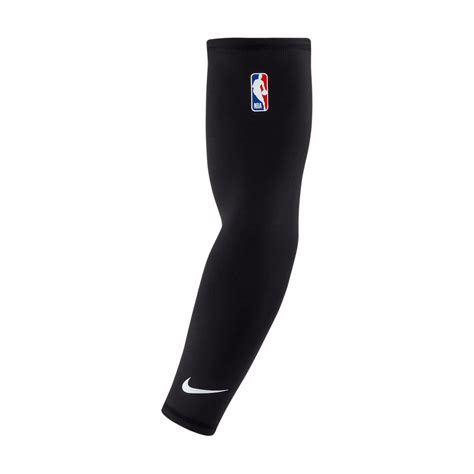 Sleeves. Nike.com