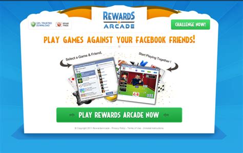 yono arcade slots rewards