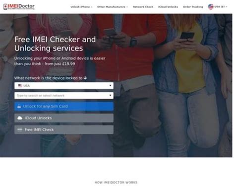 Image result for iPhone Passcode Bypass Lock Screen iOS 15