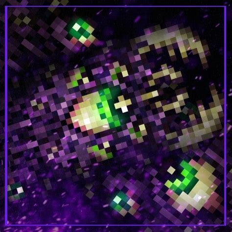 Doro's Bosses Texture Pack - Terraria-Game.com