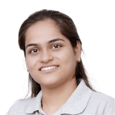 STEM- IIM Raipur