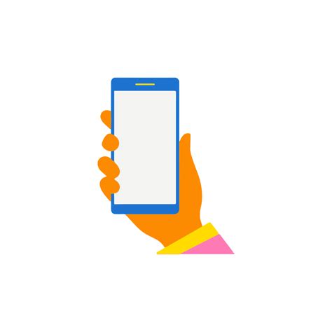 Technology Template Copy 的图像结果