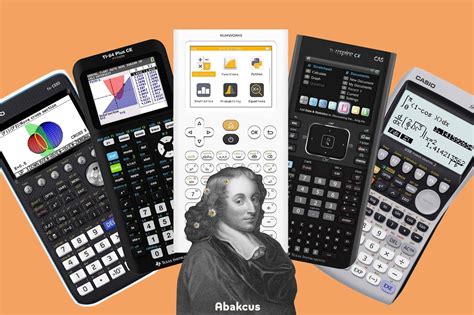 Calculators for Engineers 的图像结果