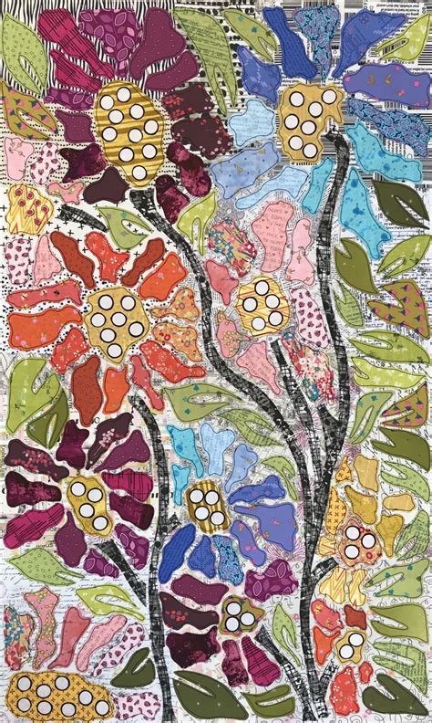 Image result for Laura Heine Patterns