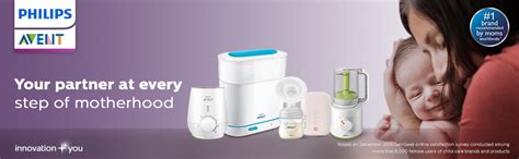 Philips Avent Silicone Classic Spout Cup with Handle | Pink/Purple ...