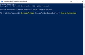 Image result for Windows PowerShell Games