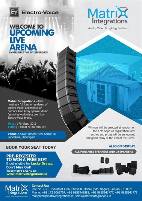 Image result for Example of Matrix Invitation Card