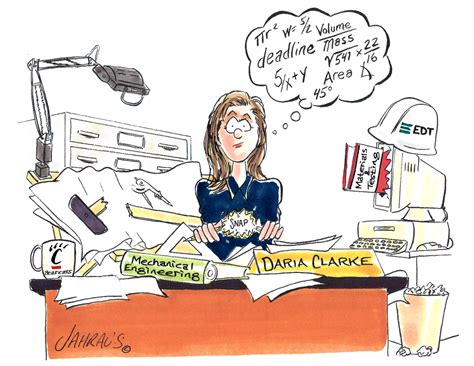 Engineering Cartoon 的图像结果