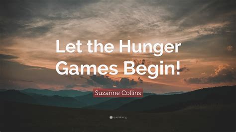 The Hunger Games Quotes - APPS AND QUOTE