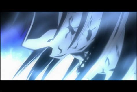 Claymore // Volume 6: Amazon.in: Movies & TV Shows