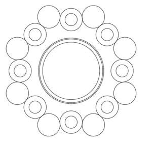 Image result for 2D CAD Tutorial