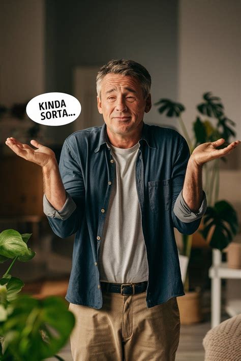 Kinda Sorta - Bouncin' and Behavin' Poems - Medium