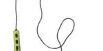 Toshiba RZE-BT300E - Price in India, Specifications & Features | Earbuds