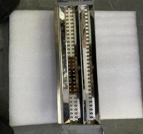 X Ray Machine and Refurbished CR system Exporter | Hindland Equipments ...