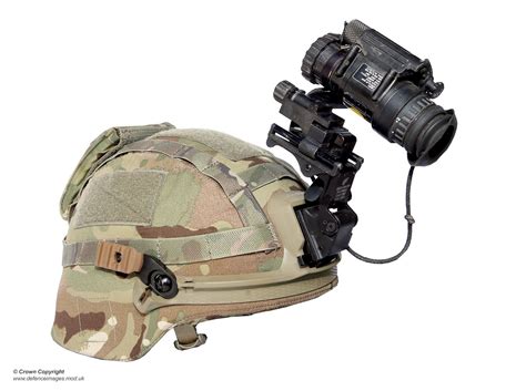 Pin on Tech / Hard Surface