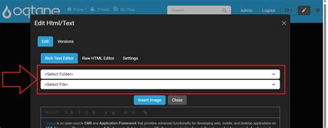 Image result for How to Make Text Editor in HTML