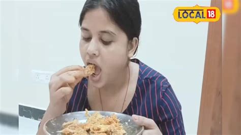 Fish Bones: শুধু মাছ নয়,মাছের কাঁটাতেও রয়েছে ক্যালসিয়াম-ভিটামিন ...