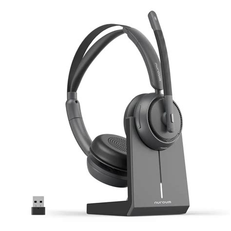 Using Test Zoom 的图像结果