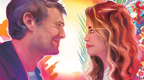 Language Lessons Film 的图像结果