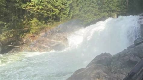 Five Sikhs Come Together, Use Their Turban To Make A Rope, Save Hiker ...