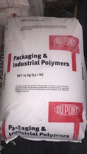 Thermoplastic Elastomer And Compound - Thermoplastic Elastomer Trader ...