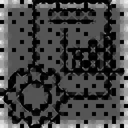 Business Process Management Icon 的图像结果