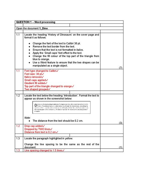Alignment Grade 10 Computer Applications Technology 的图像结果