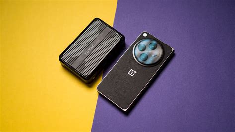 Model of Mini Computer 的图像结果