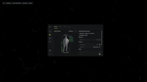 Image result for CS2 Predator