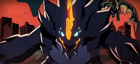 [Arata Review] Dawn of the Monsters (PC PC/***) - Arata