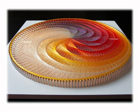 Image result for String Art Lessons