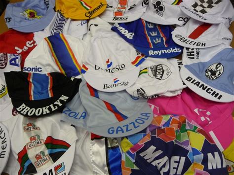 Cycling Apparel 的图像结果