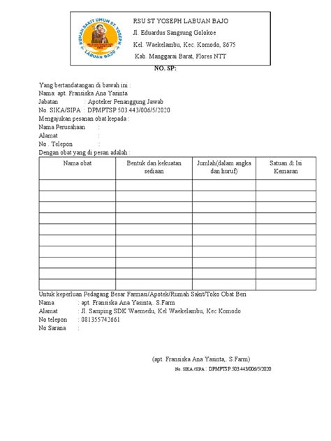 Isian Kosong Coding JavaScript 的图像结果