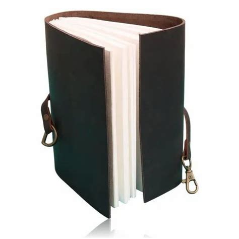 Leather Journals - Handcrafted Antique Leather Journal Manufacturer ...
