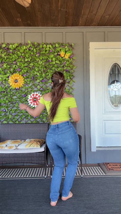 Zoe victoria suazo🪶🪶 (@zoevictoriasuazo) - Urlebird