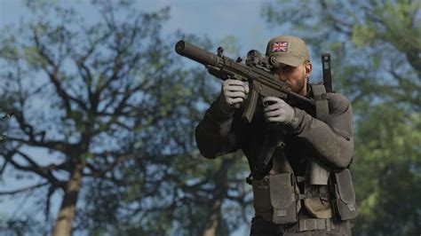 Image result for Task Force 146