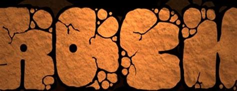 Image result for Examples of Script Fonts