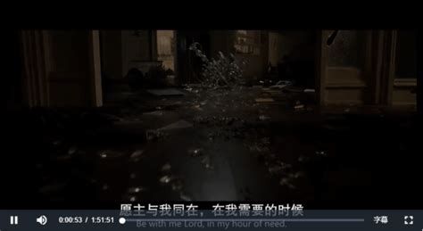 《招魂3》首曝中字预告 系列以来最黑暗一部_3DM单机