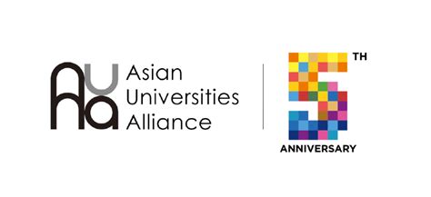 2024年世界大学QS排名-亚洲版 - 知乎
