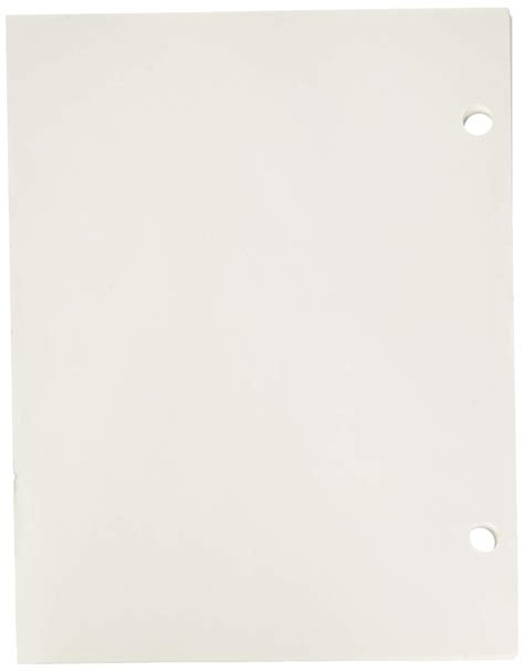 Buy Um Membership Record Sys Blank Forms Book Online at Low Prices in ...