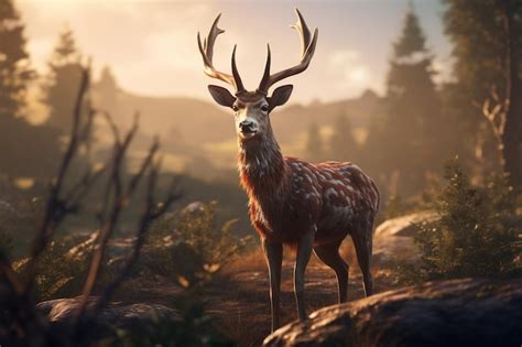 Nature Animals 的图像结果