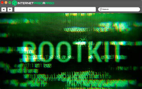 Image result for Rootkits Que ES