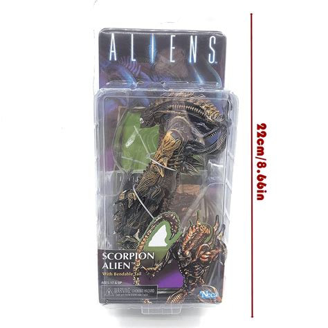 Image result for Alien Death Ship