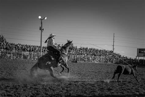 Rodeo - Day 3 , West Highway 275, Clearwater, NE, 29 June 2025 | AllEvents