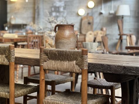 Image result for Trading Boundaries Map