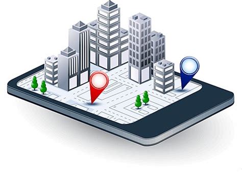 Transportation Map Vector 的图像结果