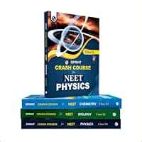 Buy Physics Wallah Sprint for NEET Crash Course in 60 days Study ...