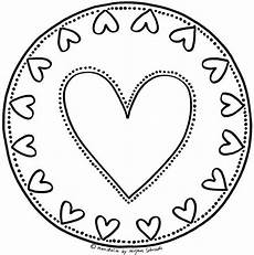 vorlagen herzen malvorlagen quickborn mandalas zum ausdrucken und ausmalen herz mandala mandalas vorlagen herzen malvorlagen quickborn mandalas zum ausdrucken und ausmalen herz mandala mandalas