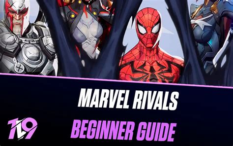 Rezultat imagine pentru Mac Pro Beginner Guide