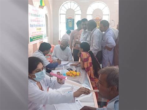 Photo Gallery | Employees' State Insurance Corporation, Ministry of ...